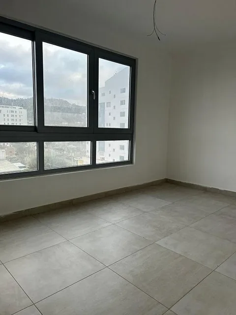 Venta Departamento Bahia de Caraques Manabi, Manabí — imagen 2