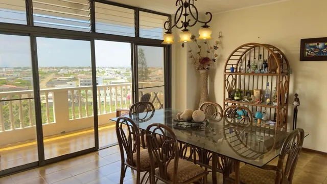 Departamento en Venta, Condominio El Coral — imagen 5