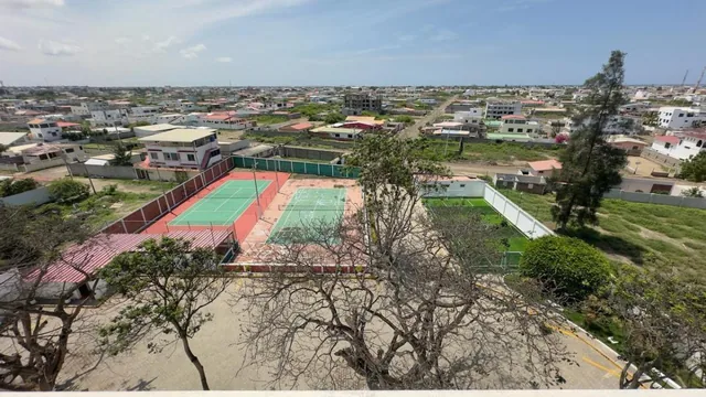 Departamento en Venta, Condominio El Coral — imagen 4