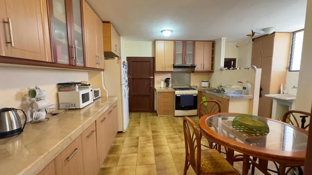 Departamento en Venta, Condominio El Coral — imagen 3