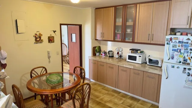Departamento en Venta, Condominio El Coral — imagen 2