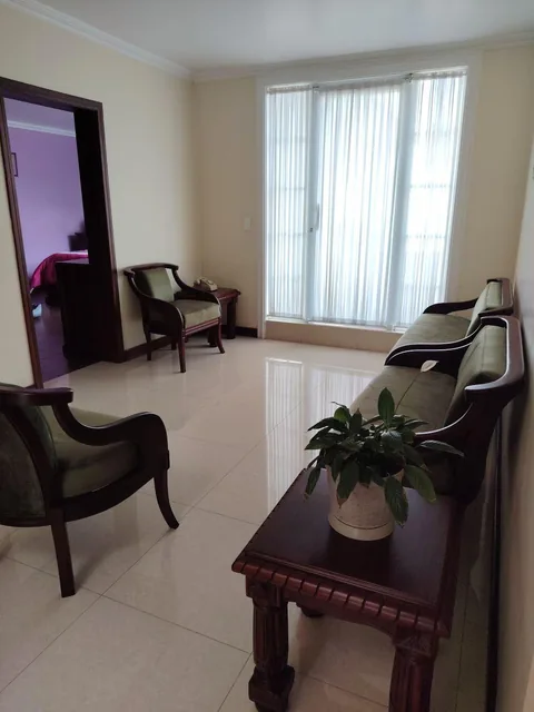 De Venta Casa Residencial y Comercial, Imbabura — imagen 4