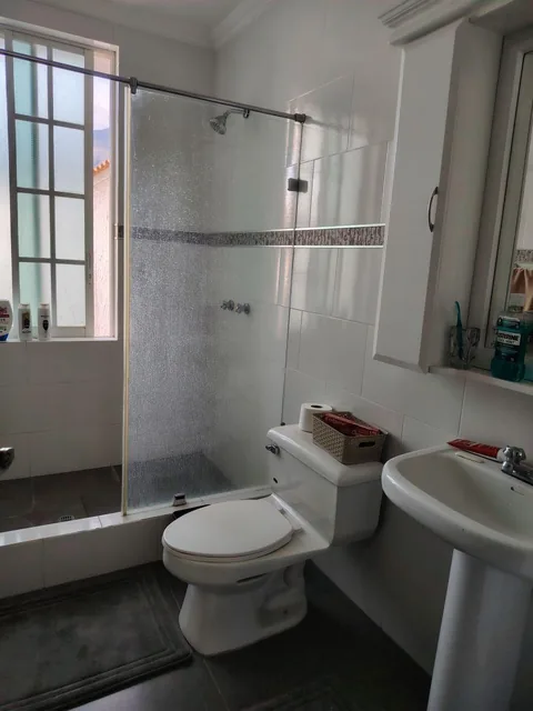 De Venta Casa Residencial y Comercial, Imbabura — imagen 3