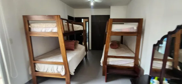 Lindo Departamento en Tonsupa Amoblado — imagen 4