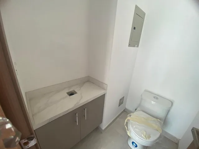 Venta Casas en El Arenal, Tumbaco con Piscina — imagen 5