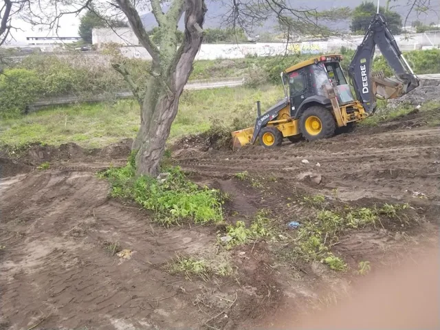 Se Vende Terreno Sector Mitad del Mundo - San Antonio de Pichincha — imagen 2