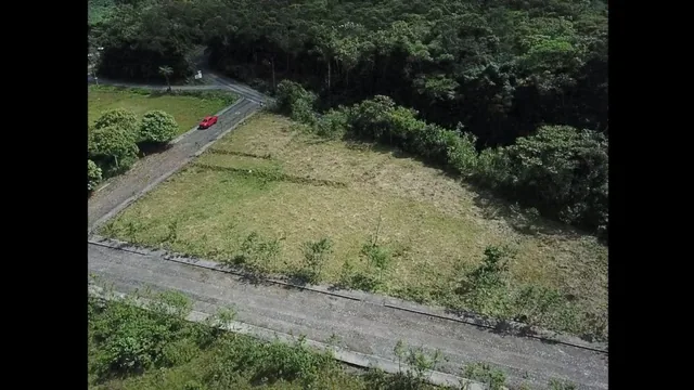 Lotes de Terreno en Rio Negro, Tungurahua — imagen 4