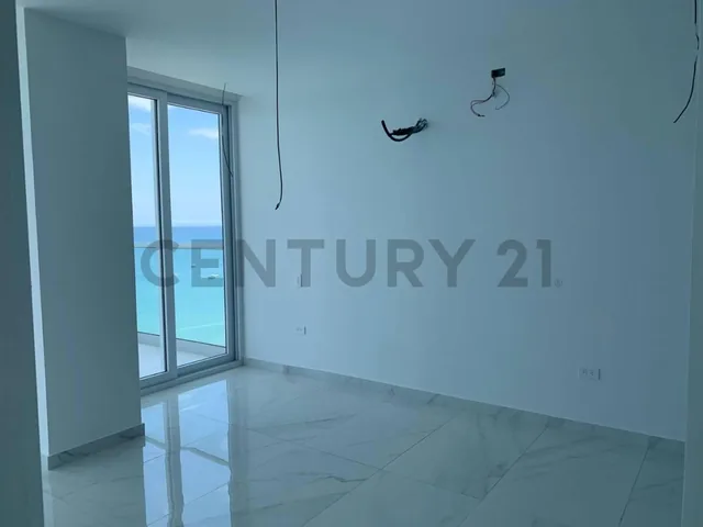 Departamento de Lujo en Primera Linea de Mar– a Estrenar, Manabí — imagen 5