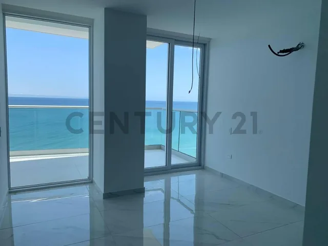 Departamento de Lujo en Primera Linea de Mar– a Estrenar, Manabí — imagen 4