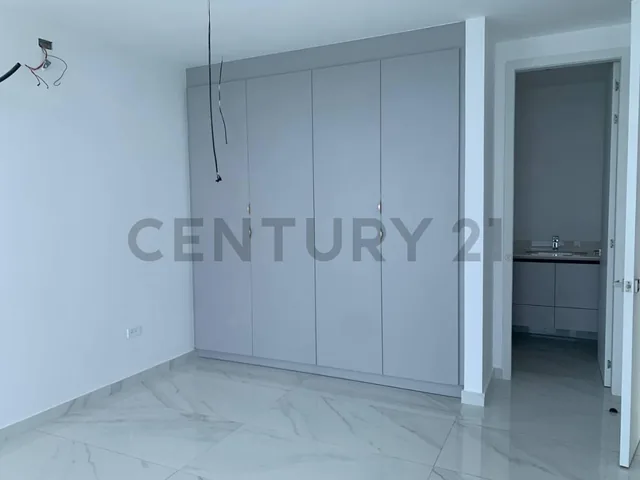 Departamento de Lujo en Primera Linea de Mar– a Estrenar, Manabí — imagen 3