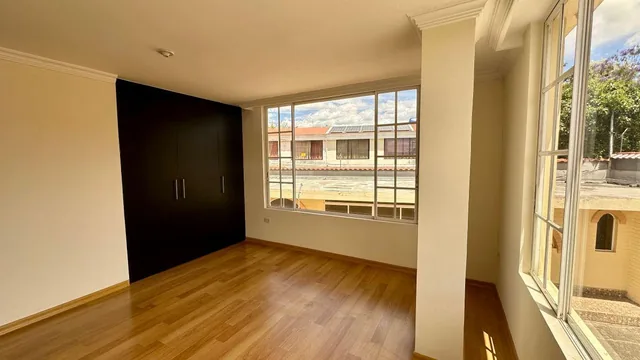Casa Esquinera en Venta – Conjunto Privado | Sector Parque de La Armenia — imagen 4