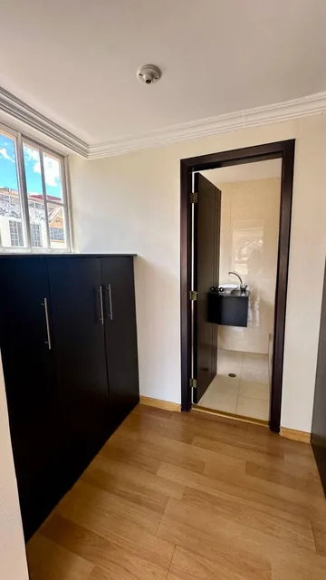 Casa Esquinera en Venta – Conjunto Privado | Sector Parque de La Armenia — imagen 3