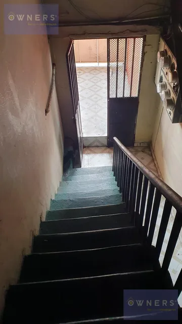 Venta de Edificio Rentero, Cerca de La Iglesia Domingo Savio (Lc). Guayas — imagen 5
