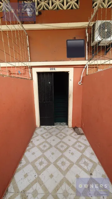 Venta de Edificio Rentero, Cerca de La Iglesia Domingo Savio (Lc). Guayas — imagen 2