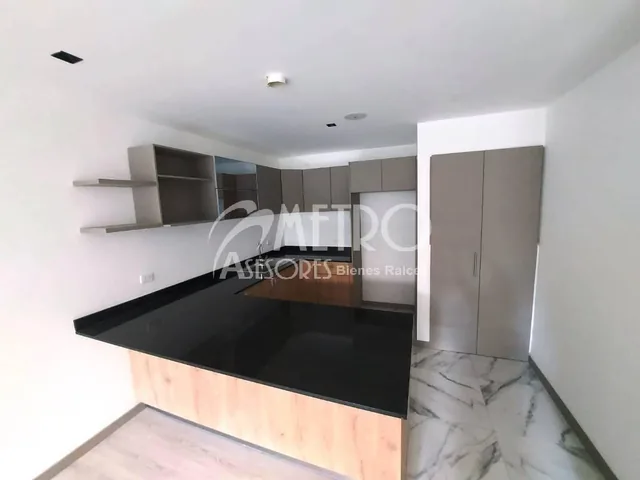 Departamento 178 m² en Venta en Granda Centeno — imagen 5