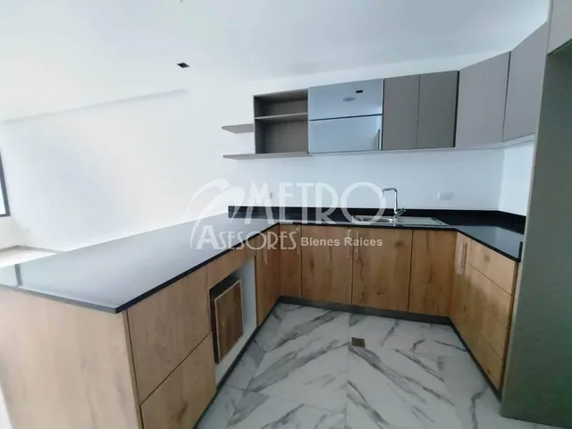 Departamento 178 m² en Venta en Granda Centeno — imagen 3