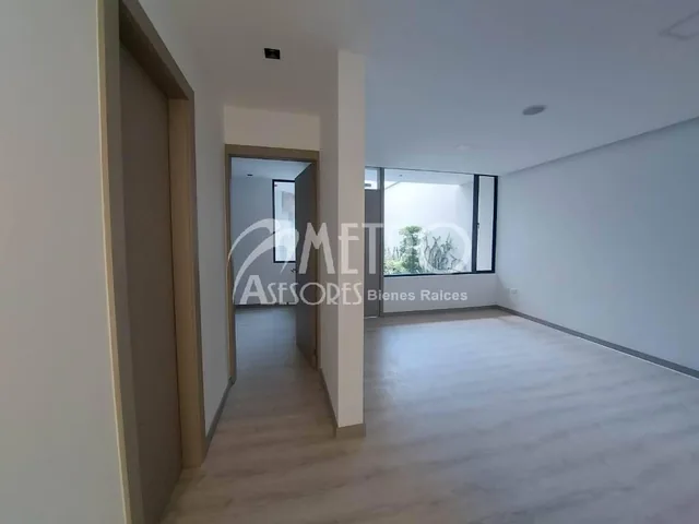 Departamento 178 m² en Venta en Granda Centeno — imagen 2