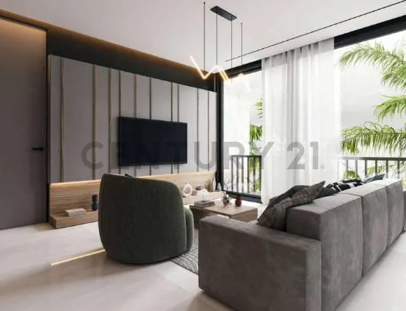 Vendo Departamento en Planta Baja en El Sector Uess, Guayas — imagen 4