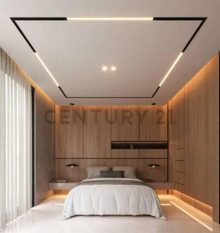 Vendo Departamento en Planta Baja en El Sector Uess, Guayas — imagen 3