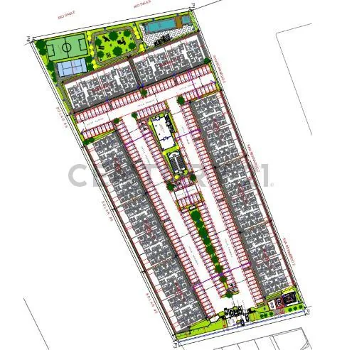 Vendo Departamento en Planta Baja en El Sector Uess, Guayas — imagen 2