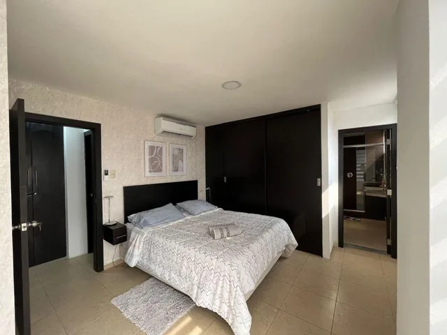 Venta de Departamento Amoblado en La Kennedy Town Center, Guayas — imagen 3