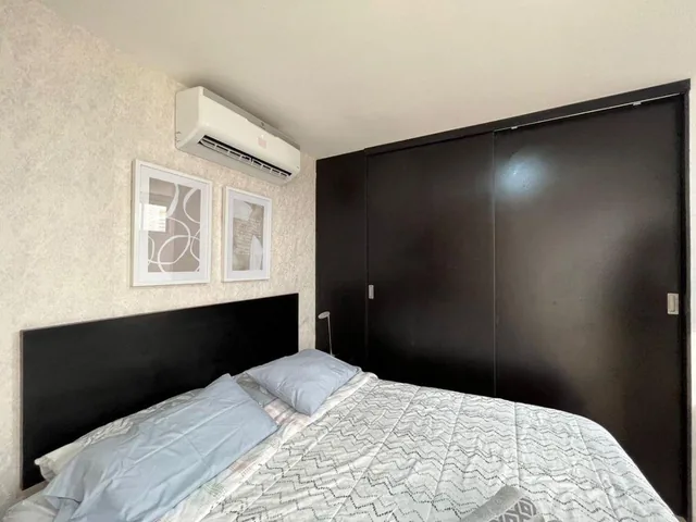 Venta de Departamento Amoblado en La Kennedy Town Center, Guayas — imagen 2