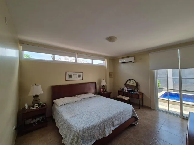 Casa en Venta, Punta Blanca, Santa Elena, Lisr — imagen 3