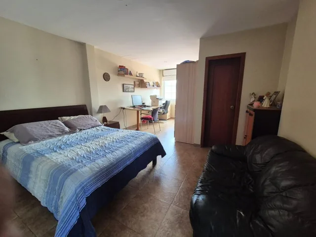 Casa en Venta, Punta Blanca, Santa Elena, Lisr — imagen 2