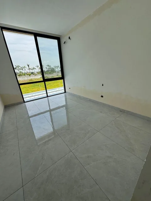 Punta Barranca Estrene 4 Dorm. Nuevo Samborondon, Guayas — imagen 5