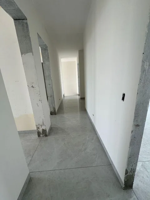Punta Barranca Estrene 4 Dorm. Nuevo Samborondon, Guayas — imagen 2