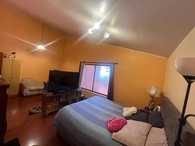 Venta de Casa Rentera, Sector Jipijapa — imagen 2