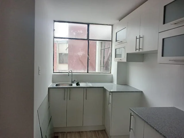 Vendo Departamento de 92 m Cuadrados, en Rafael Ramos, La Luz — imagen 5