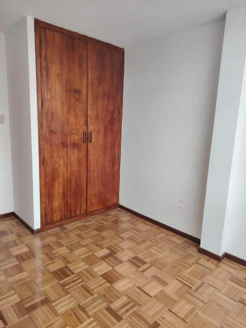 Vendo Departamento de 92 m Cuadrados, en Rafael Ramos, La Luz — imagen 3