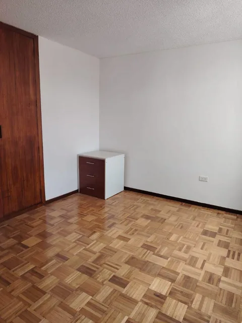 Vendo Departamento de 92 m Cuadrados, en Rafael Ramos, La Luz — imagen 2