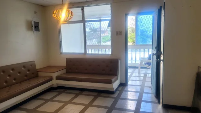 Departamento - en Venta Para Remodelar Sector de Puerto Lucía - Mae. Recalde — imagen 4