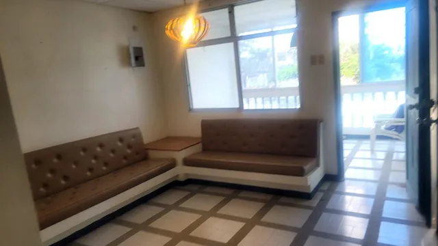 Departamento - en Venta Para Remodelar Sector de Puerto Lucía - Mae. Recalde — imagen 3