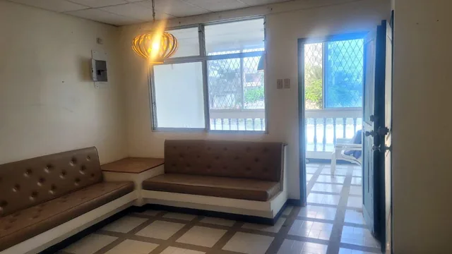 Departamento - en Venta Para Remodelar Sector de Puerto Lucía - Mae. Recalde — imagen 2