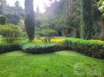 Tumbaco - La Viña, Excelente Terreno de 9.190 m² en Venta — imagen 3