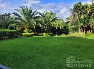Tumbaco - La Viña, Excelente Terreno de 9.190 m² en Venta — imagen 2