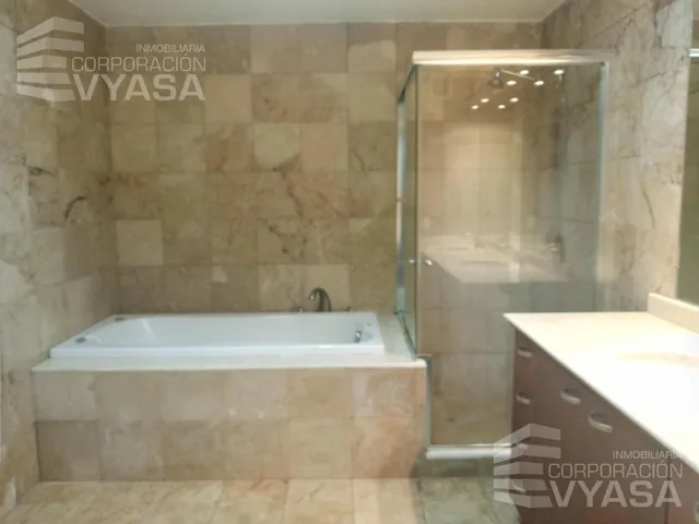 Bellavista - Quiteño Libre, Departamento en Venta 381 m² — imagen 5