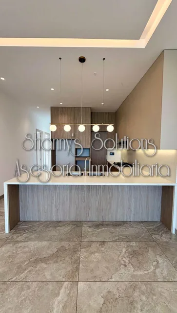 Isla Mocoli - Venta Dpto Estreno con 3 Hab, 3 Baños, 2 Garajes y Balcon, Guayas — imagen 4