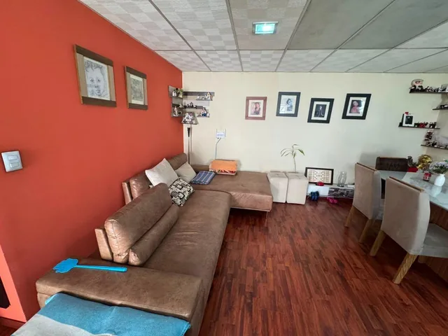 Casa de Venta Villaflora — imagen 5