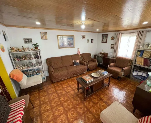 Casa de Venta Villaflora — imagen 4