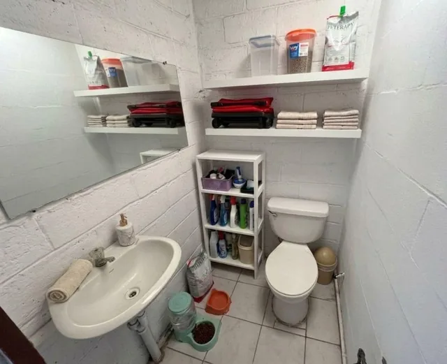 Casa de Venta Villaflora — imagen 3