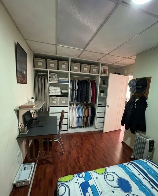 Casa de Venta Villaflora — imagen 2