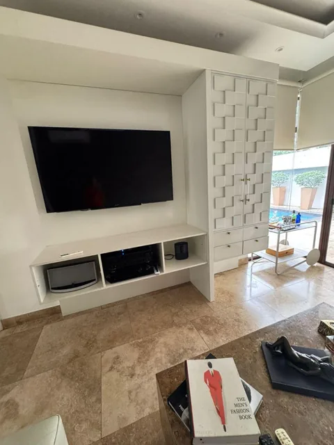 Casa con 780 m² Terreno y 4 Recámaras en Venta en Samborondón, Guayas — imagen 2