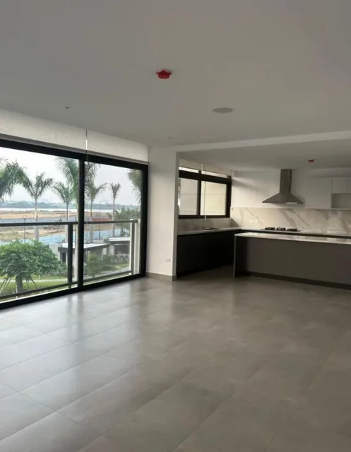 Isla Mocoli Vendo Hermoso Departamento de Estreno con Ascensor, Guayas — imagen 2