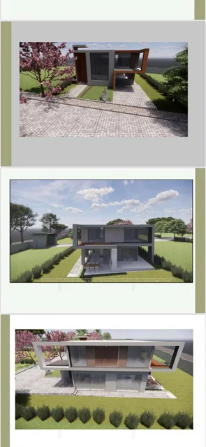 Venta Terrenos Excelente Nueva Urbanizacion Puembo — imagen 3