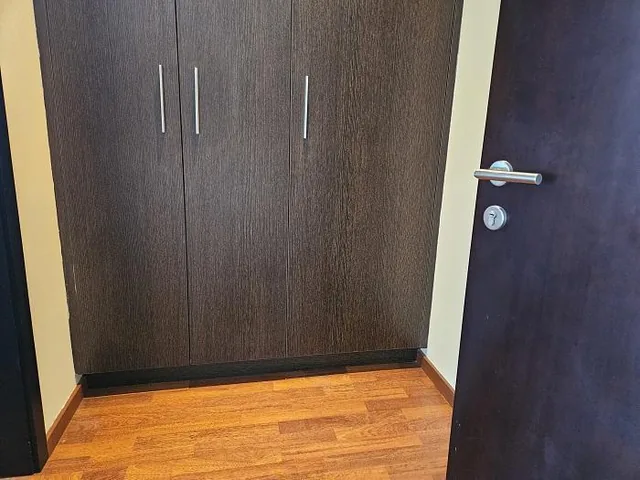Departamento en González Suárez — imagen 2