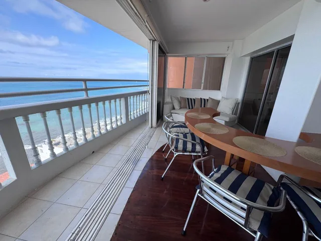 Se Vende Departamento en El Malecón de Salínas — imagen 5